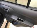 ２ＷＤ　スマートアシスト（ダイハツ予防安全機能）　クルーズコントロール　純正ナビ　オートライト／エアコン　運転席・助手席シートヒーター　ＬＥＤヘッドランプ／フォグ　チルトステアリング／シートリフター（秋田県）の中古車