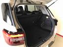 ２ＷＤ　スマートアシスト（ダイハツ予防安全機能）　クルーズコントロール　純正ナビ　オートライト／エアコン　運転席・助手席シートヒーター　ＬＥＤヘッドランプ／フォグ　チルトステアリング／シートリフター（秋田県）の中古車