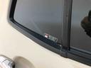 ２ＷＤ　スマートアシスト（ダイハツ予防安全機能）　クルーズコントロール　純正ナビ　オートライト／エアコン　運転席・助手席シートヒーター　ＬＥＤヘッドランプ／フォグ　チルトステアリング／シートリフター（秋田県）の中古車