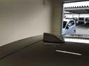 ２ＷＤ　スマートアシスト（ダイハツ予防安全機能）　クルーズコントロール　純正ナビ　オートライト／エアコン　運転席・助手席シートヒーター　ＬＥＤヘッドランプ／フォグ　チルトステアリング／シートリフター（秋田県）の中古車