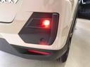 ２ＷＤ　スマートアシスト（ダイハツ予防安全機能）　クルーズコントロール　純正ナビ　オートライト／エアコン　運転席・助手席シートヒーター　ＬＥＤヘッドランプ／フォグ　チルトステアリング／シートリフター（秋田県）の中古車