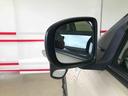 ２ＷＤ　スマートアシスト（ダイハツ予防安全機能）　クルーズコントロール　純正ナビ　オートライト／エアコン　運転席・助手席シートヒーター　ＬＥＤヘッドランプ／フォグ　チルトステアリング／シートリフター（秋田県）の中古車