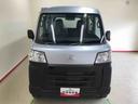 ４ＷＤ　スマートアシスト（ダイハツ予防安全機能）　オートライト　リヤヒーター　純正ＡＭ／ＦＭラジオ　マニュアルエアコン　パワーウィンドゥ（秋田県）の中古車