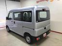 ４ＷＤ　スマートアシスト（ダイハツ予防安全機能）　オートライト　リヤヒーター　純正ＡＭ／ＦＭラジオ　マニュアルエアコン　パワーウィンドゥ（秋田県）の中古車