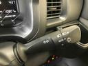 ４ＷＤ　スマートアシスト（ダイハツ予防安全機能）　オートライト　リヤヒーター　純正ＡＭ／ＦＭラジオ　マニュアルエアコン　パワーウィンドゥ（秋田県）の中古車