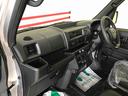 ４ＷＤ　スマートアシスト（ダイハツ予防安全機能）　オートライト　リヤヒーター　純正ＡＭ／ＦＭラジオ　マニュアルエアコン　パワーウィンドゥ（秋田県）の中古車