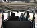 ４ＷＤ　スマートアシスト（ダイハツ予防安全機能）　オートライト　リヤヒーター　純正ＡＭ／ＦＭラジオ　マニュアルエアコン　パワーウィンドゥ（秋田県）の中古車