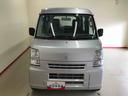 ４ＷＤ　運転席・助手席エアバック　ＡＭ／ＦＭラジオ　マニュアルエアコン　ハロゲンヘッドランプ（秋田県）の中古車