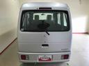 ４ＷＤ　運転席・助手席エアバック　ＡＭ／ＦＭラジオ　マニュアルエアコン　ハロゲンヘッドランプ（秋田県）の中古車