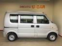４ＷＤ　運転席・助手席エアバック　ＡＭ／ＦＭラジオ　マニュアルエアコン　ハロゲンヘッドランプ（秋田県）の中古車