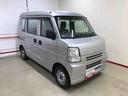 ４ＷＤ　運転席・助手席エアバック　ＡＭ／ＦＭラジオ　マニュアルエアコン　ハロゲンヘッドランプ（秋田県）の中古車