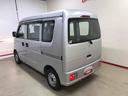 ４ＷＤ　運転席・助手席エアバック　ＡＭ／ＦＭラジオ　マニュアルエアコン　ハロゲンヘッドランプ（秋田県）の中古車