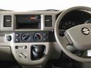 ４ＷＤ　運転席・助手席エアバック　ＡＭ／ＦＭラジオ　マニュアルエアコン　ハロゲンヘッドランプ（秋田県）の中古車