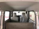 ４ＷＤ　運転席・助手席エアバック　ＡＭ／ＦＭラジオ　マニュアルエアコン　ハロゲンヘッドランプ（秋田県）の中古車