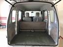 ４ＷＤ　運転席・助手席エアバック　ＡＭ／ＦＭラジオ　マニュアルエアコン　ハロゲンヘッドランプ（秋田県）の中古車