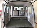 ４ＷＤ　運転席・助手席エアバック　ＡＭ／ＦＭラジオ　マニュアルエアコン　ハロゲンヘッドランプ（秋田県）の中古車