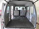４ＷＤ　運転席・助手席エアバック　ＡＭ／ＦＭラジオ　マニュアルエアコン　ハロゲンヘッドランプ（秋田県）の中古車