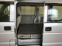 ４ＷＤ　運転席・助手席エアバック　ＡＭ／ＦＭラジオ　マニュアルエアコン　ハロゲンヘッドランプ（秋田県）の中古車