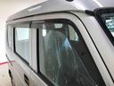 ４ＷＤ　運転席・助手席エアバック　ＡＭ／ＦＭラジオ　マニュアルエアコン　ハロゲンヘッドランプ（秋田県）の中古車