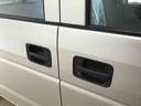 ４ＷＤ　運転席・助手席エアバック　ＡＭ／ＦＭラジオ　マニュアルエアコン　ハロゲンヘッドランプ（秋田県）の中古車