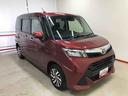 ４４ＷＤ　スマートアシスト（衝突回避支援）　クルーズコントロール　純正ナビ／バックカメラ　両側パワースライドドア　運転席・助手席シートヒーター　オートライト／エアコン　ハロゲンヘッドランプ（秋田県）の中古車