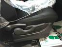 ４４ＷＤ　スマートアシスト（衝突回避支援）　クルーズコントロール　純正ナビ／バックカメラ　両側パワースライドドア　運転席・助手席シートヒーター　オートライト／エアコン　ハロゲンヘッドランプ（秋田県）の中古車