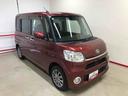 ４ＷＤ　スマートアシスト（衝突回避支援）　サイドエアバック　純正ナビ／パノラマモニター　ＥＴＣ　オートライト／エアコン　チルトステアリング　シートリフタ　純正リモコンエンジンスターター（秋田県）の中古車