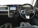 ４ＷＤ　スマートアシスト（衝突回避支援）　サイドエアバック　純正ナビ／パノラマモニター　ＥＴＣ　オートライト／エアコン　チルトステアリング　シートリフタ　純正リモコンエンジンスターター（秋田県）の中古車