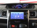 ４ＷＤ　スマートアシスト（衝突回避支援）　サイドエアバック　純正ナビ／パノラマモニター　ＥＴＣ　オートライト／エアコン　チルトステアリング　シートリフタ　純正リモコンエンジンスターター（秋田県）の中古車