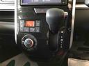 ４ＷＤ　スマートアシスト（衝突回避支援）　サイドエアバック　純正ナビ／パノラマモニター　ＥＴＣ　オートライト／エアコン　チルトステアリング　シートリフタ　純正リモコンエンジンスターター（秋田県）の中古車
