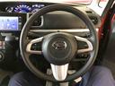 ４ＷＤ　スマートアシスト（衝突回避支援）　サイドエアバック　純正ナビ／パノラマモニター　ＥＴＣ　オートライト／エアコン　チルトステアリング　シートリフタ　純正リモコンエンジンスターター（秋田県）の中古車