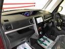 ４ＷＤ　スマートアシスト（衝突回避支援）　サイドエアバック　純正ナビ／パノラマモニター　ＥＴＣ　オートライト／エアコン　チルトステアリング　シートリフタ　純正リモコンエンジンスターター（秋田県）の中古車