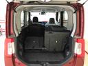 ４ＷＤ　スマートアシスト（衝突回避支援）　サイドエアバック　純正ナビ／パノラマモニター　ＥＴＣ　オートライト／エアコン　チルトステアリング　シートリフタ　純正リモコンエンジンスターター（秋田県）の中古車