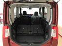 ４ＷＤ　スマートアシスト（衝突回避支援）　サイドエアバック　純正ナビ／パノラマモニター　ＥＴＣ　オートライト／エアコン　チルトステアリング　シートリフタ　純正リモコンエンジンスターター（秋田県）の中古車