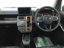 ４ＷＤ　スマートアシスト（ダイハツ予防安全機能）　サイドエアバッグ　バックカメラ　オートライト／エアコン　運転席・助手席シートヒーター　チルトステアリング／シートリフター（秋田県）の中古車
