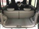 ４ＷＤ　スマートアシスト（ダイハツ予防安全機能）　サイドエアバッグ　バックカメラ　オートライト／エアコン　運転席・助手席シートヒーター　チルトステアリング／シートリフター（秋田県）の中古車