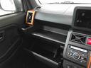 ４ＷＤ　スマートアシスト（ダイハツ予防安全機能）　サイドエアバッグ　バックカメラ　オートライト／エアコン　運転席・助手席シートヒーター　チルトステアリング／シートリフター（秋田県）の中古車