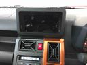 ４ＷＤ　スマートアシスト（ダイハツ予防安全機能）　サイドエアバッグ　バックカメラ　オートライト／エアコン　運転席・助手席シートヒーター　チルトステアリング／シートリフター（秋田県）の中古車
