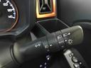 ４ＷＤ　スマートアシスト（ダイハツ予防安全機能）　サイドエアバッグ　バックカメラ　オートライト／エアコン　運転席・助手席シートヒーター　チルトステアリング／シートリフター（秋田県）の中古車