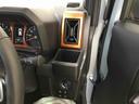 ４ＷＤ　スマートアシスト（ダイハツ予防安全機能）　サイドエアバッグ　バックカメラ　オートライト／エアコン　運転席・助手席シートヒーター　チルトステアリング／シートリフター（秋田県）の中古車