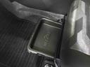 ４ＷＤ　スマートアシスト（ダイハツ予防安全機能）　サイドエアバッグ　バックカメラ　オートライト／エアコン　運転席・助手席シートヒーター　チルトステアリング／シートリフター（秋田県）の中古車