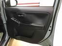 ４ＷＤ　スマートアシスト（ダイハツ予防安全機能）　サイドエアバッグ　バックカメラ　オートライト／エアコン　運転席・助手席シートヒーター　チルトステアリング／シートリフター（秋田県）の中古車