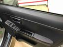 ４ＷＤ　スマートアシスト（ダイハツ予防安全機能）　サイドエアバッグ　バックカメラ　オートライト／エアコン　運転席・助手席シートヒーター　チルトステアリング／シートリフター（秋田県）の中古車