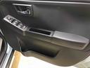 ４ＷＤ　スマートアシスト（ダイハツ予防安全機能）　サイドエアバッグ　バックカメラ　オートライト／エアコン　運転席・助手席シートヒーター　チルトステアリング／シートリフター（秋田県）の中古車
