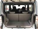 ４ＷＤ　スマートアシスト（ダイハツ予防安全機能）　サイドエアバッグ　バックカメラ　オートライト／エアコン　運転席・助手席シートヒーター　チルトステアリング／シートリフター（秋田県）の中古車