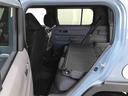 ４ＷＤ　スマートアシスト（ダイハツ予防安全機能）　サイドエアバッグ　バックカメラ　オートライト／エアコン　運転席・助手席シートヒーター　チルトステアリング／シートリフター（秋田県）の中古車