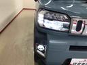 ４ＷＤ　スマートアシスト（ダイハツ予防安全機能）　サイドエアバッグ　バックカメラ　オートライト／エアコン　運転席・助手席シートヒーター　チルトステアリング／シートリフター（秋田県）の中古車