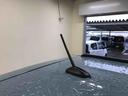４ＷＤ　スマートアシスト（ダイハツ予防安全機能）　サイドエアバッグ　バックカメラ　オートライト／エアコン　運転席・助手席シートヒーター　チルトステアリング／シートリフター（秋田県）の中古車
