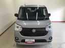 ４ＷＤ　純正ナビ　オートエアコン／ライト　ＬＥＤヘッドライト／フォグランプ　ドライブレコーダー　ＥＴＣ　両側電動スライドドア　チルトステアリング　運転席シートリフター　運転席シートヒーター（秋田県）の中古車