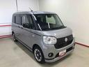 ４ＷＤ　純正ナビ　オートエアコン／ライト　ＬＥＤヘッドライト／フォグランプ　ドライブレコーダー　ＥＴＣ　両側電動スライドドア　チルトステアリング　運転席シートリフター　運転席シートヒーター（秋田県）の中古車